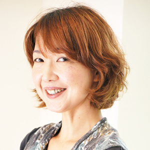 Author's image